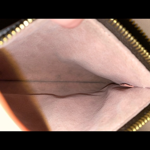 LV neo noe 💕 - Picture 10 of 16